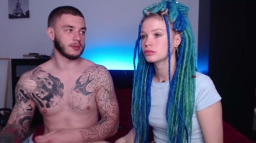 Sex_Revolution 17-07-2021 Naked 